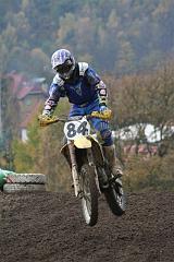 Moto KVK Loket 21.10.2007 309